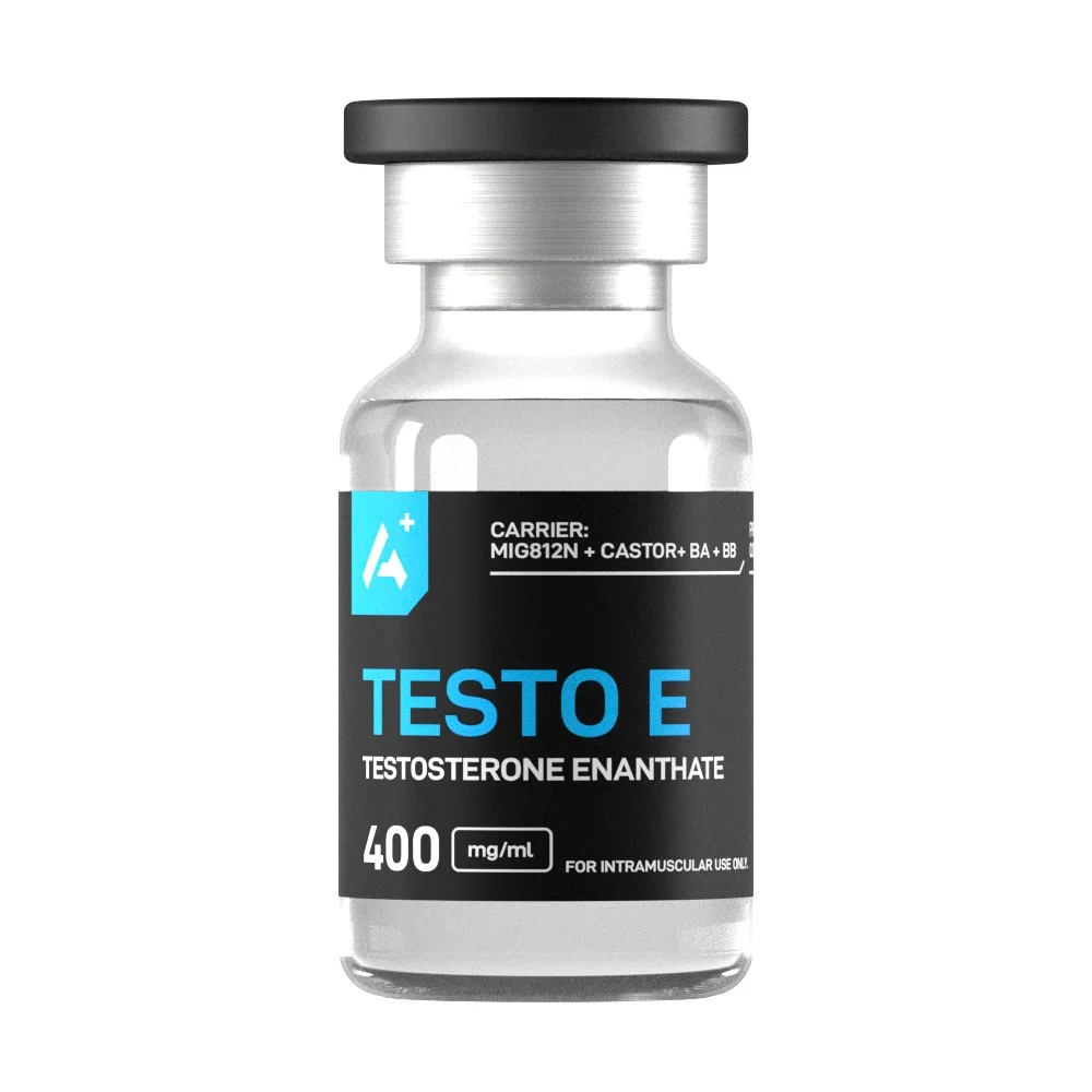 Testo e 400.webp