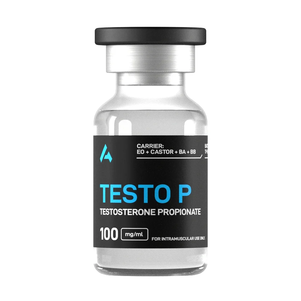 Testo p 100.webp