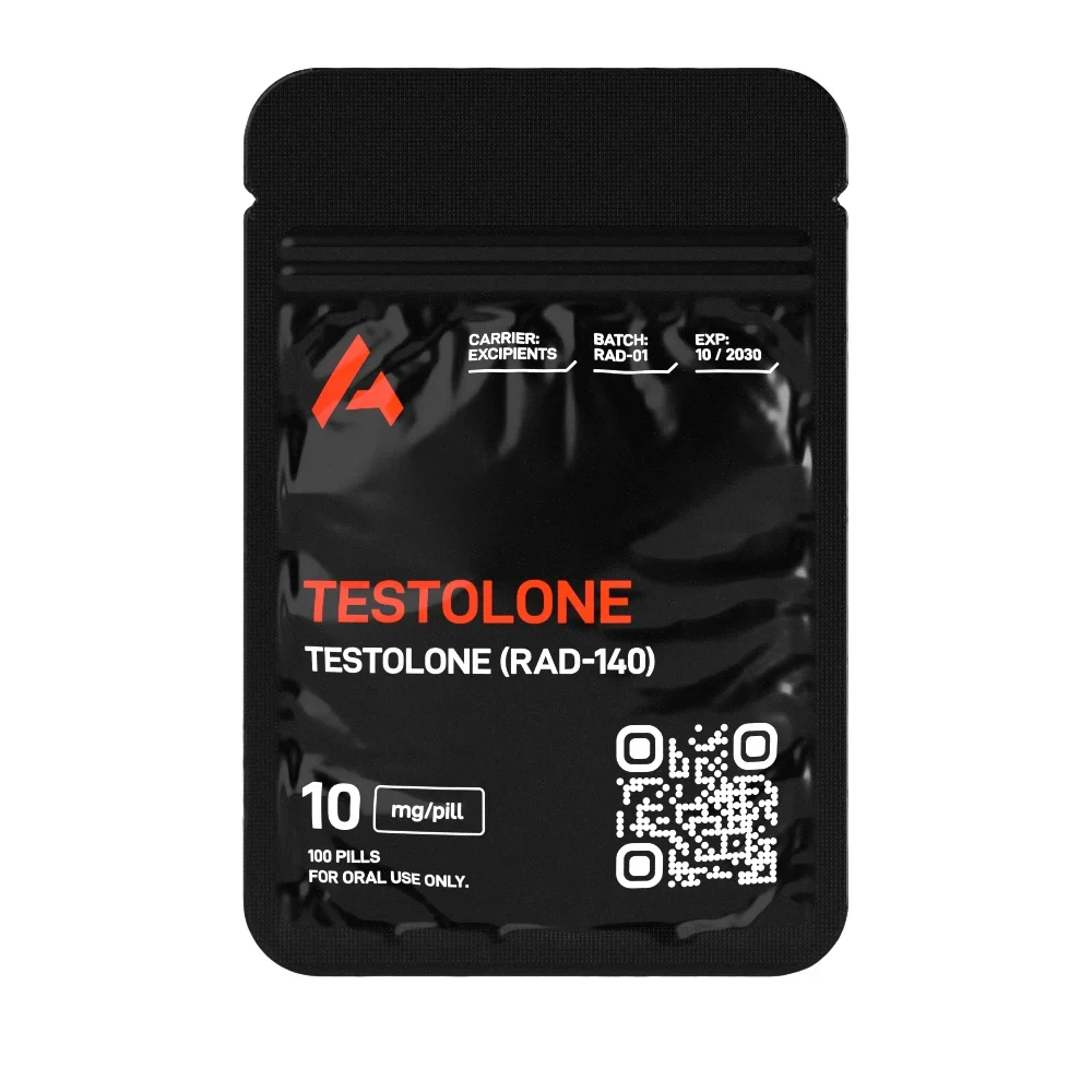 Testolone rad140.webp