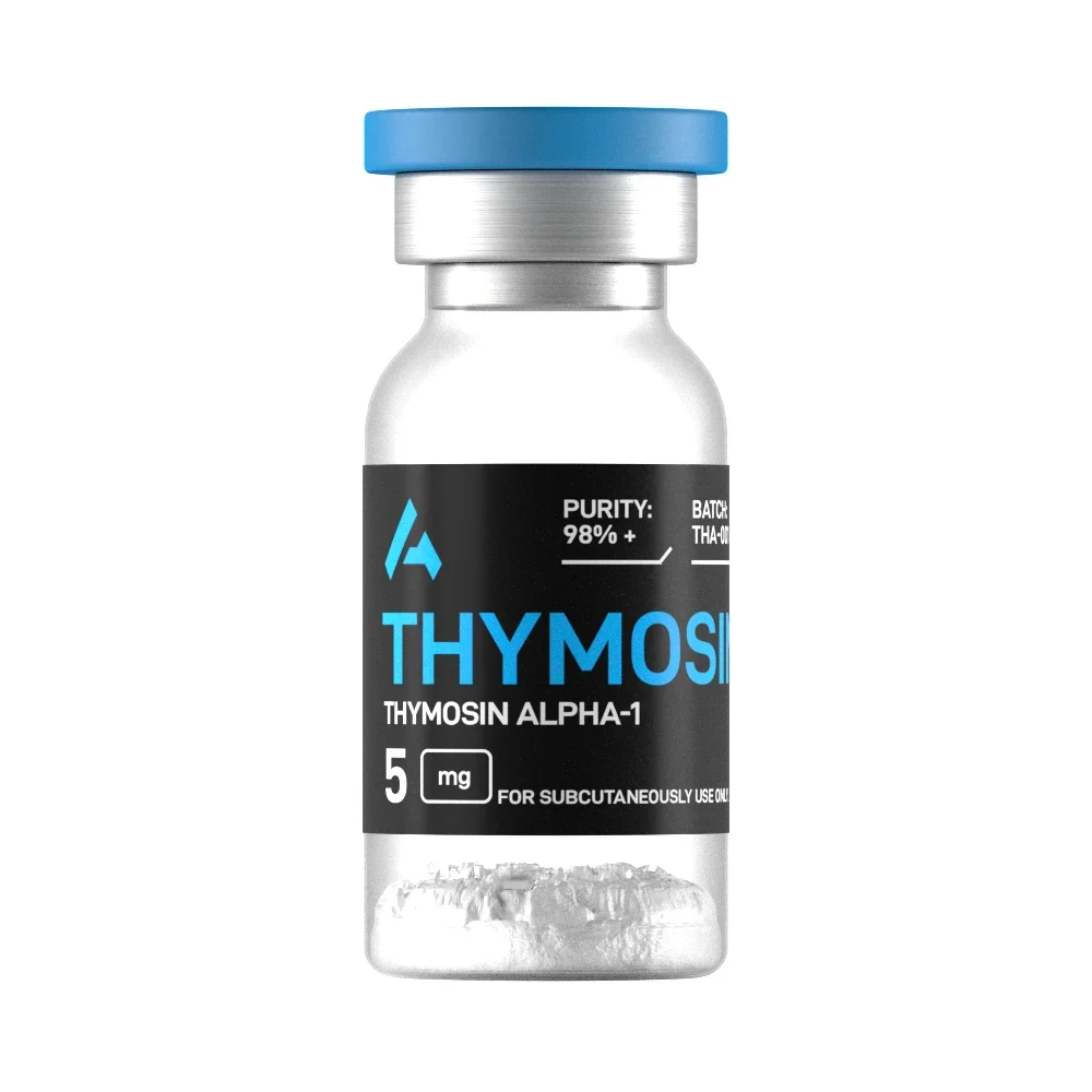 Thymo1.webp