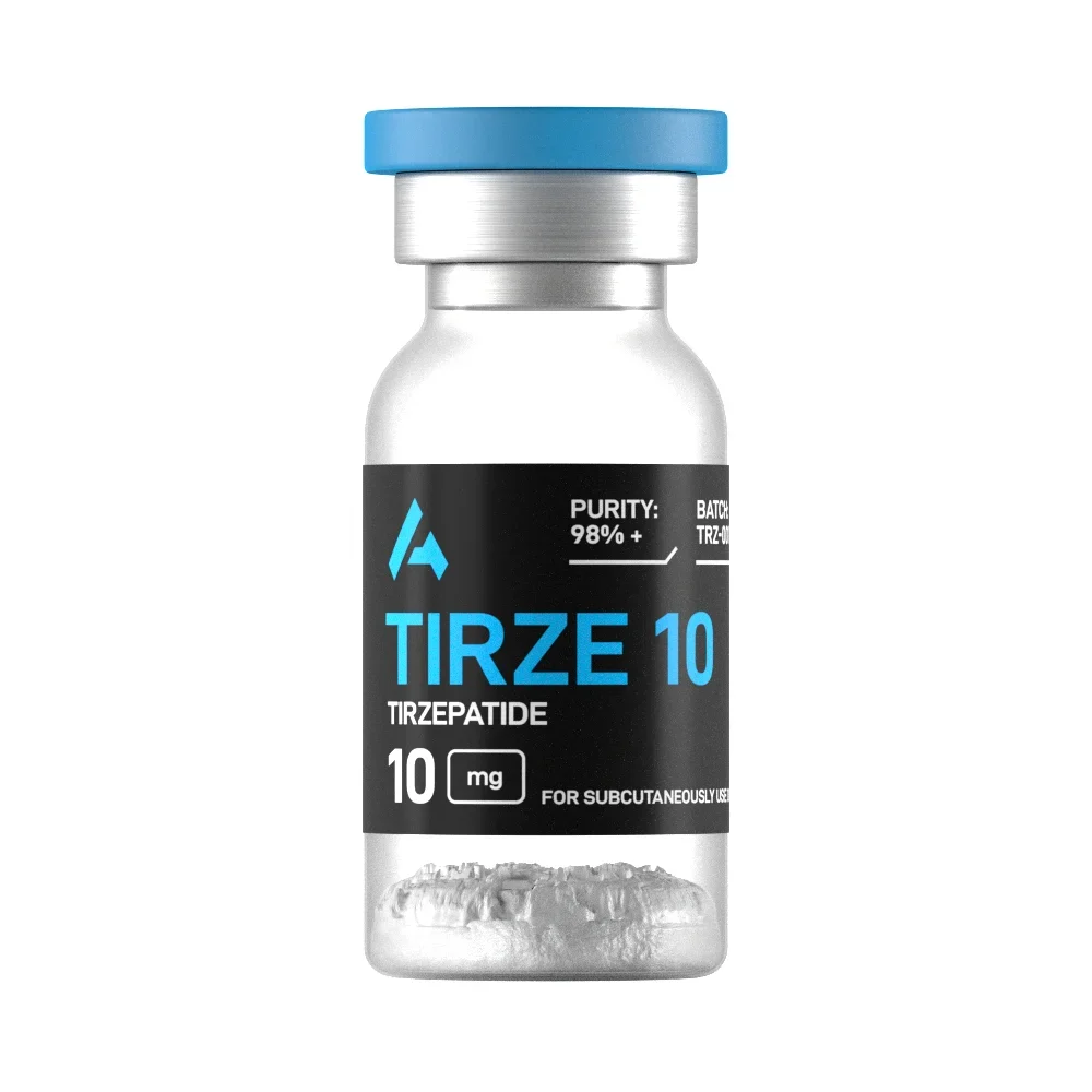 Tirze10.webp