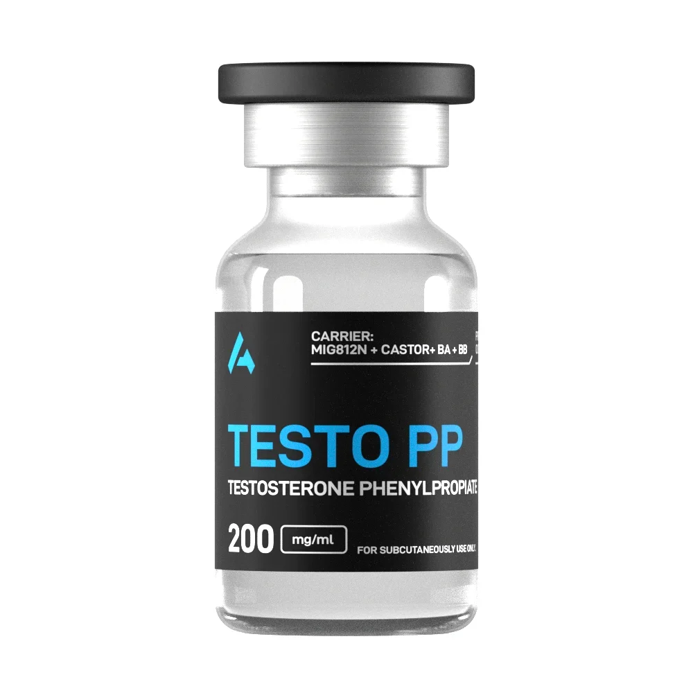 Tpp.webp