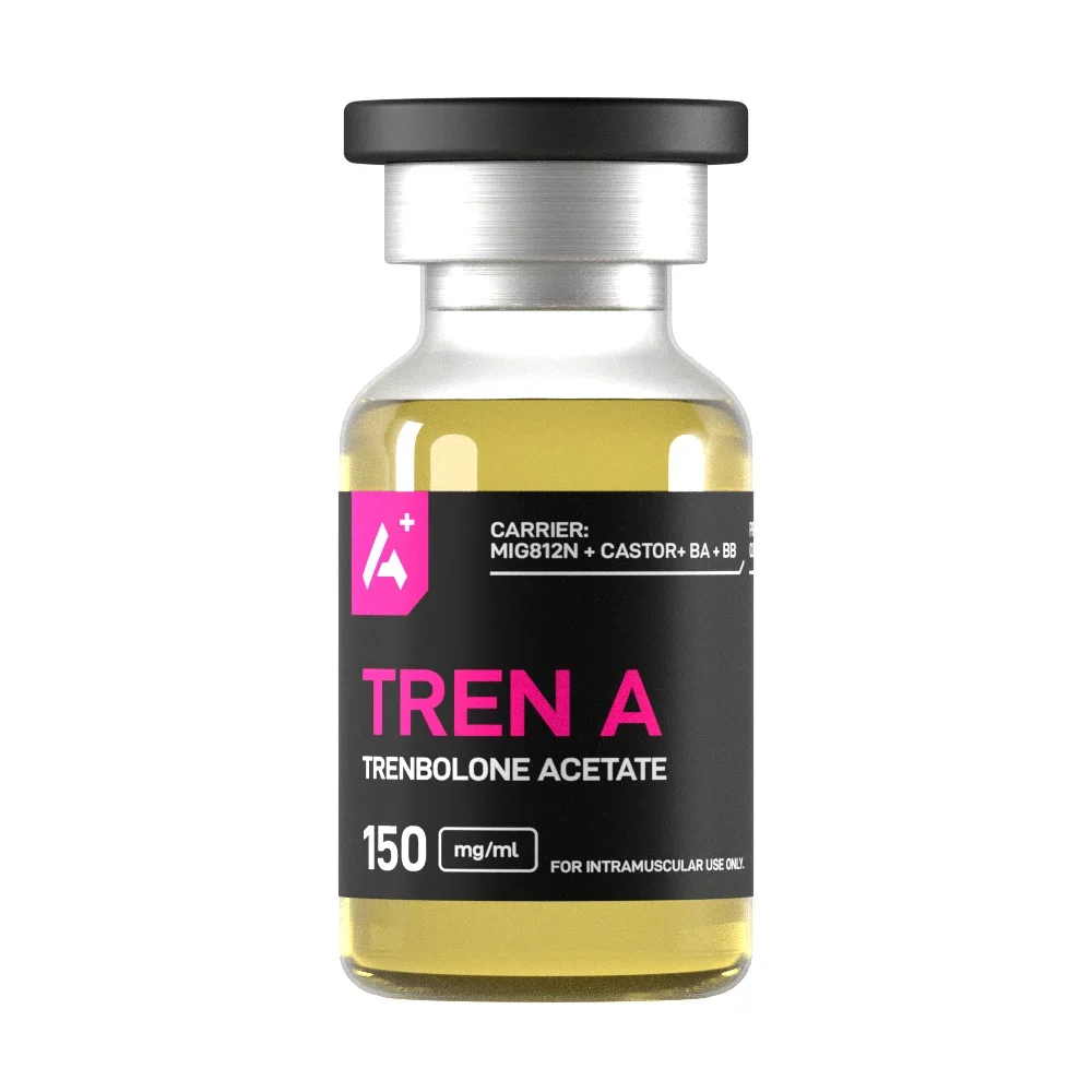 Tren a 150.webp