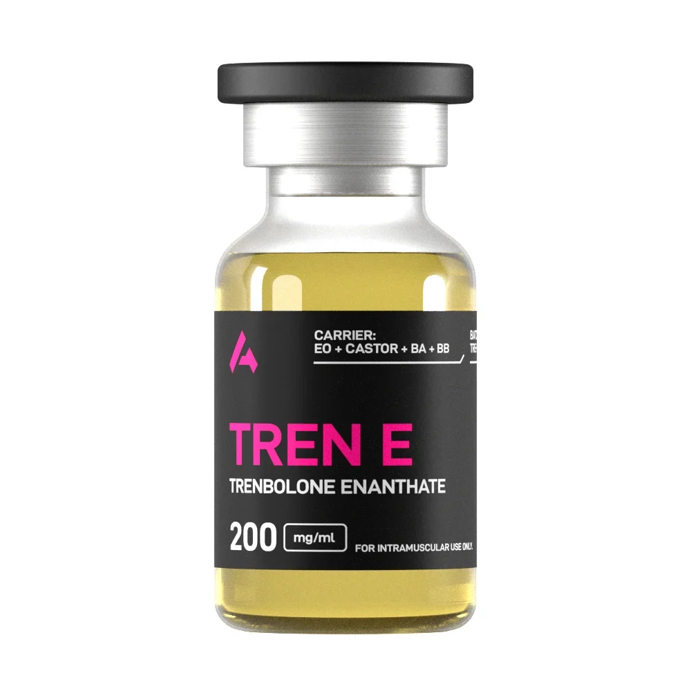 Tren e 200.webp