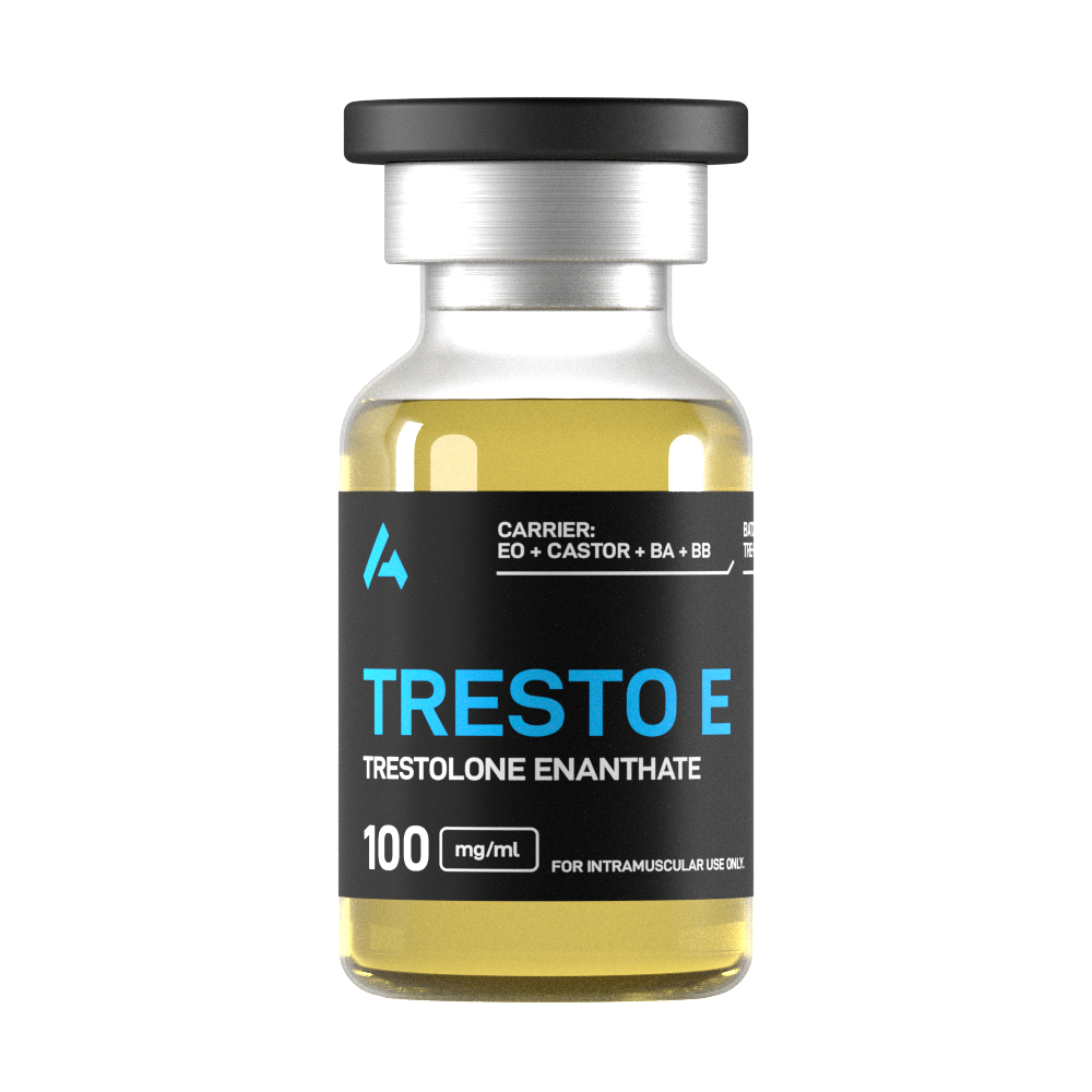 Tresto e 100 1.webp