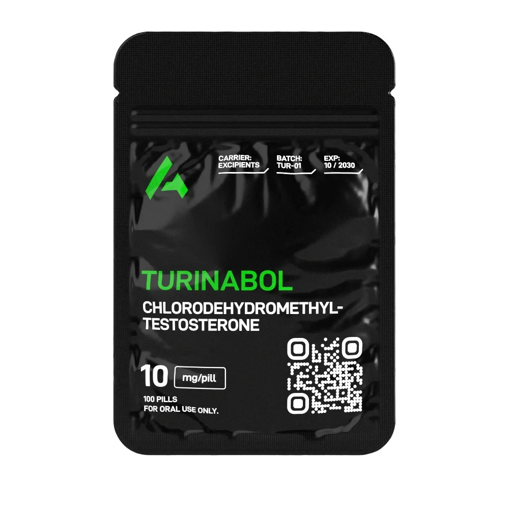 Turinabol.webp